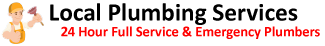 Helendale Plumbers